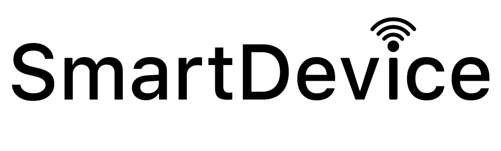 SmartDevice.by - оригинальная техника Apple SmartDevice.by - оригинальная техника Apple